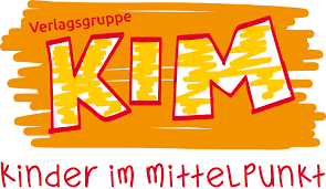 CMD Sicherheit Dienstleistungen GmbH & Co. KG – Sicherheit in sozialen Medien