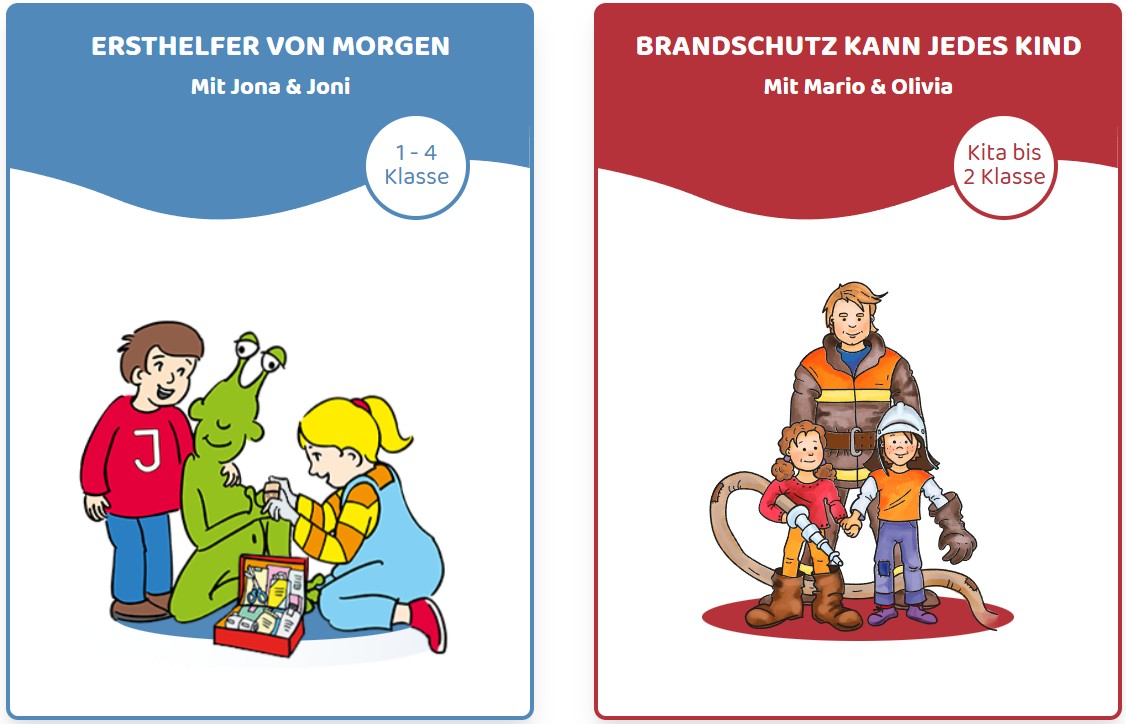 CMD Sicherheit Dienstleistungen GmbH & Co. KG – Sicherheit in sozialen Medien