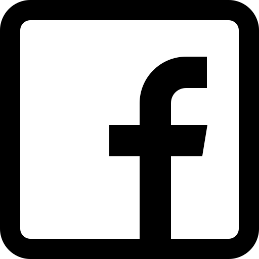 CMD Sicherheit Dienstleistungen GmbH & Co. KG – Facebook-Symbol