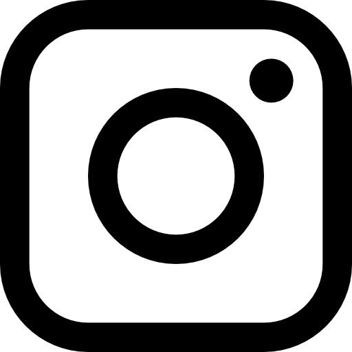CMD Sicherheit Dienstleistungen GmbH & Co. KG – Instagram-Symbol