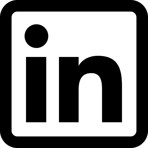 CMD Sicherheit Dienstleistungen GmbH & Co. KG – LinkedIn-Symbol